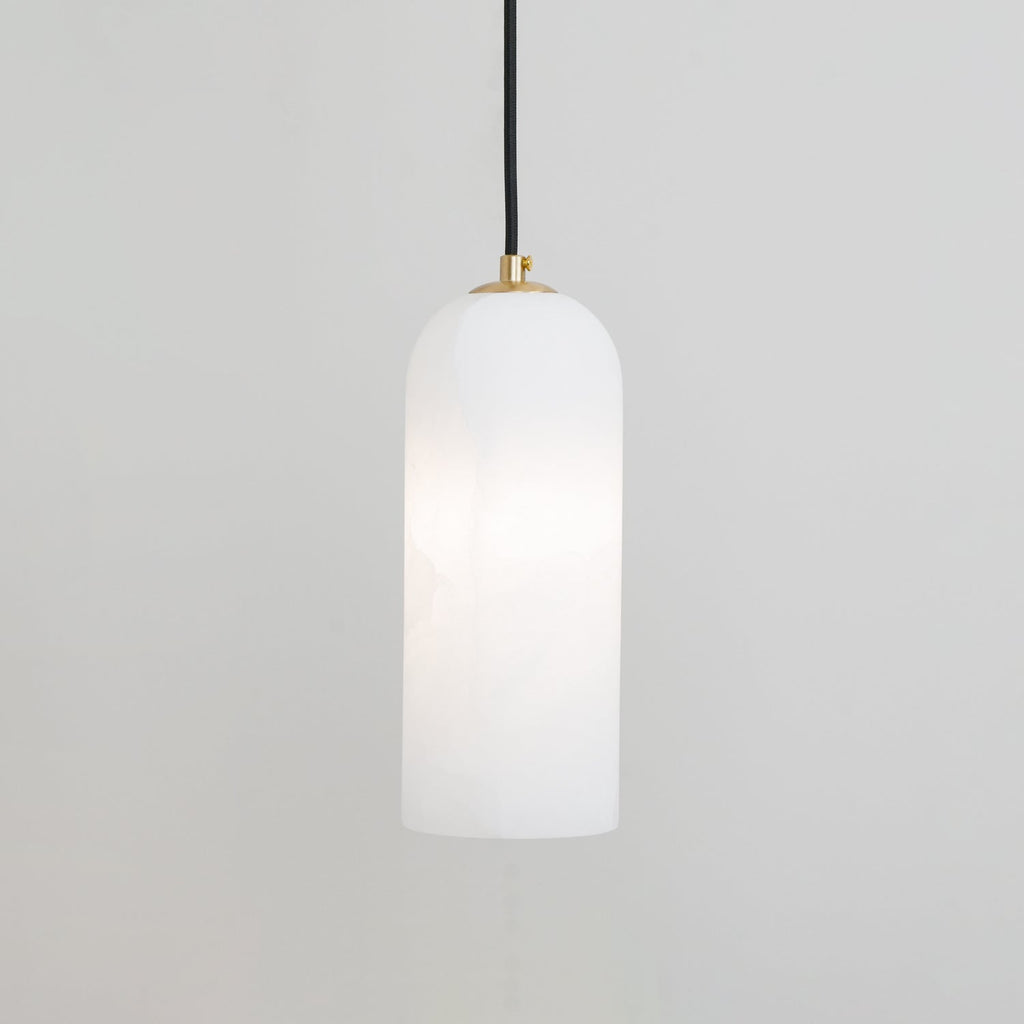 Mondy Pendant Lamp