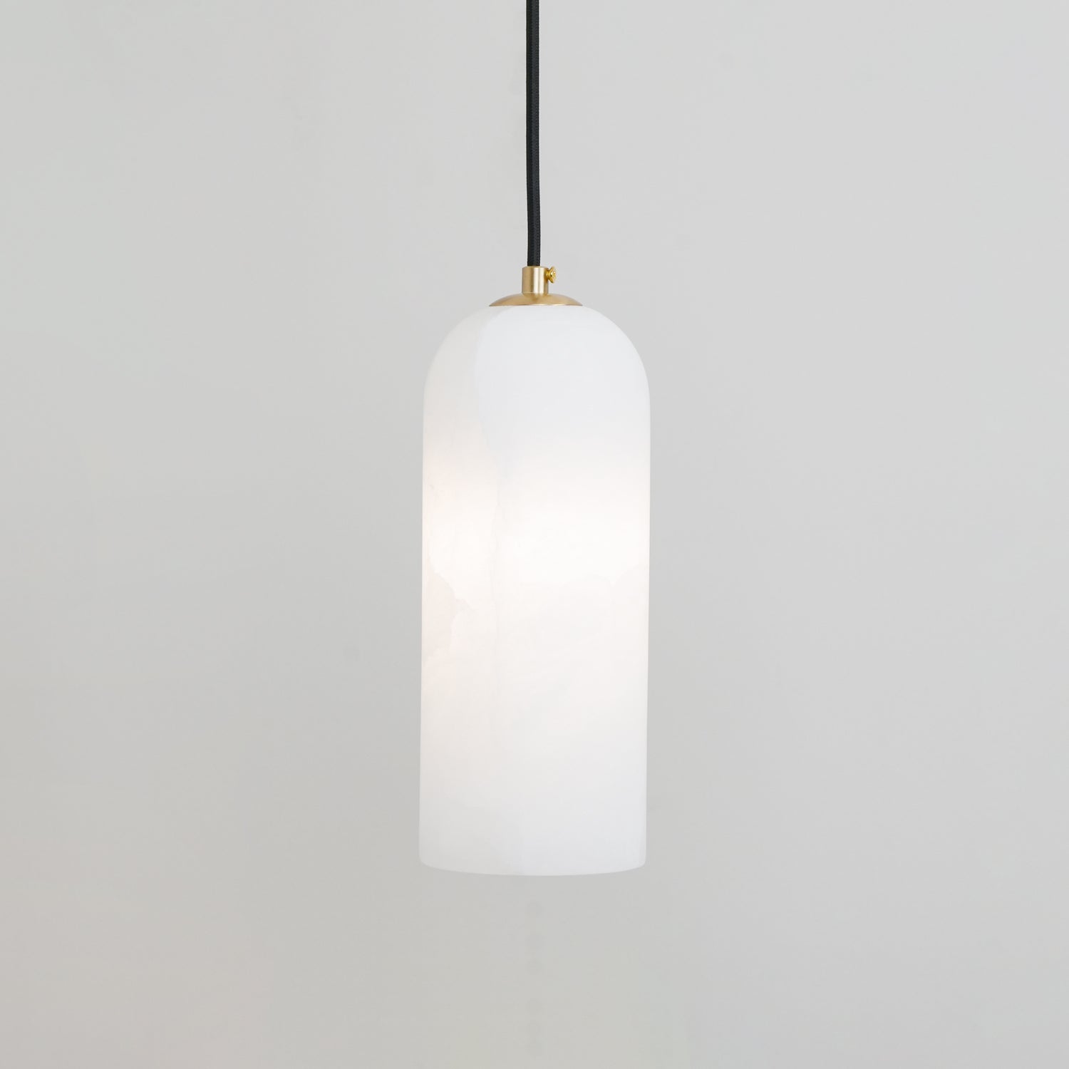 Mondy Pendant Lamp