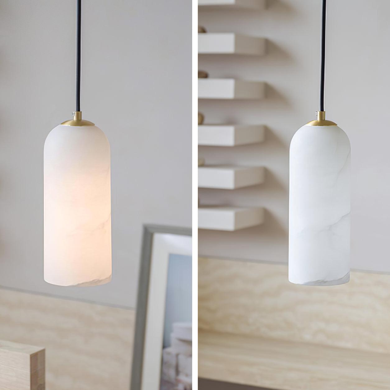 Mondy Pendant Lamp