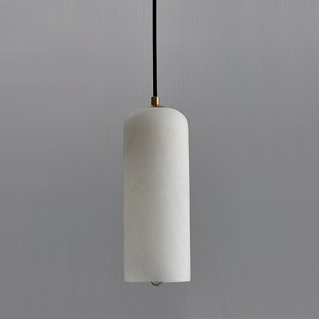 Mondy Pendant Lamp
