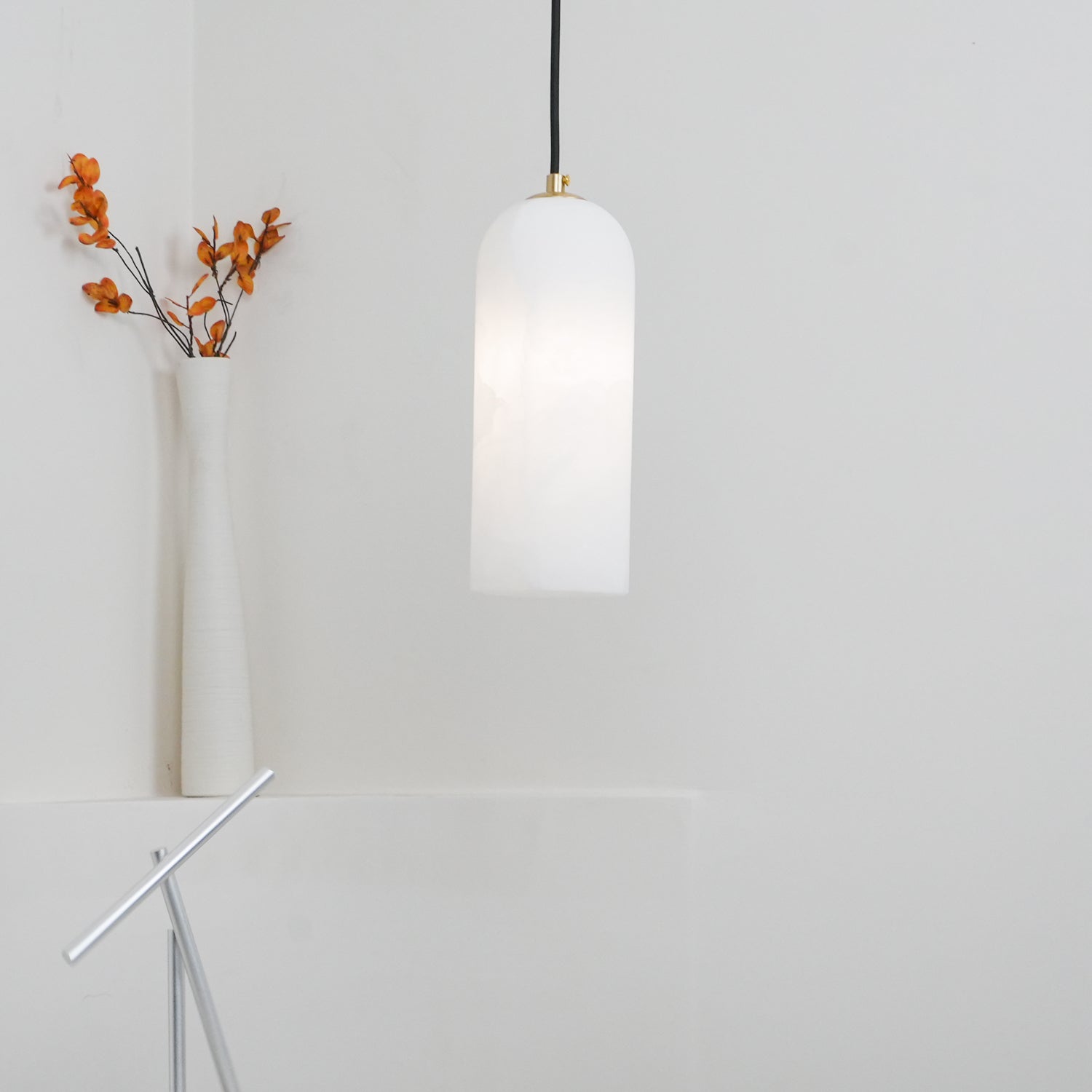 Mondy Pendant Lamp