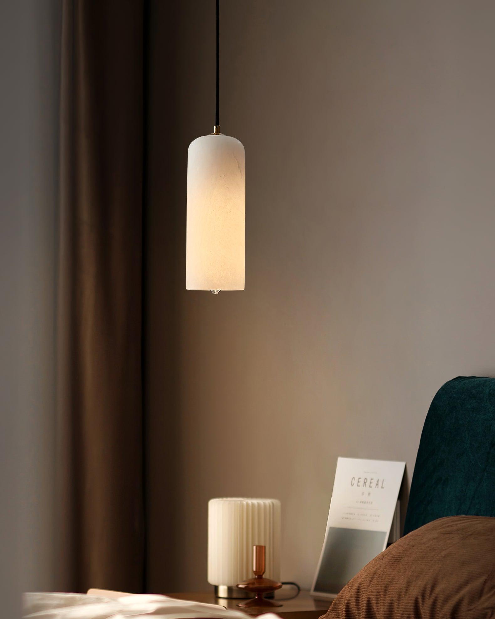 Mondy Pendant Lamp