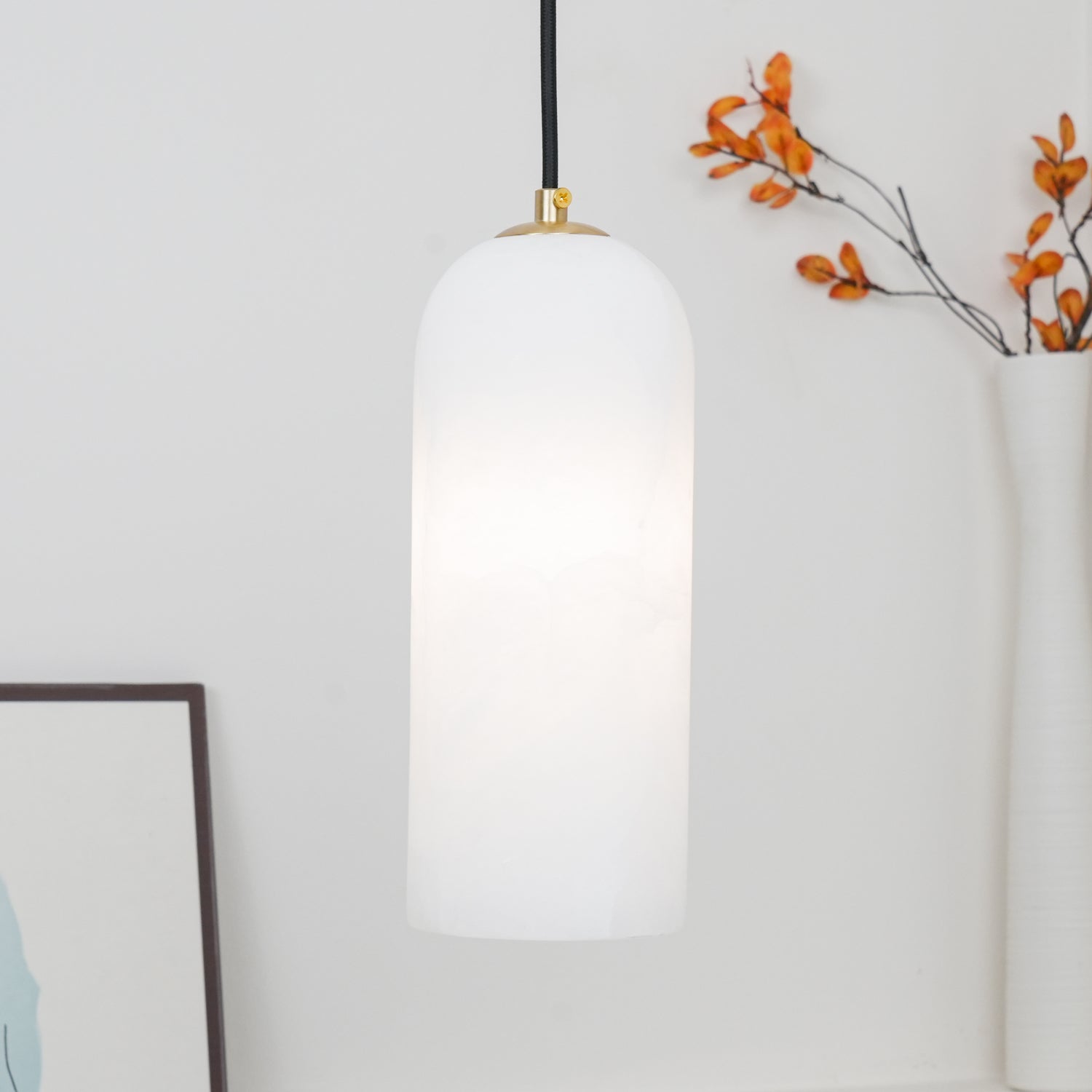 Mondy Pendant Lamp