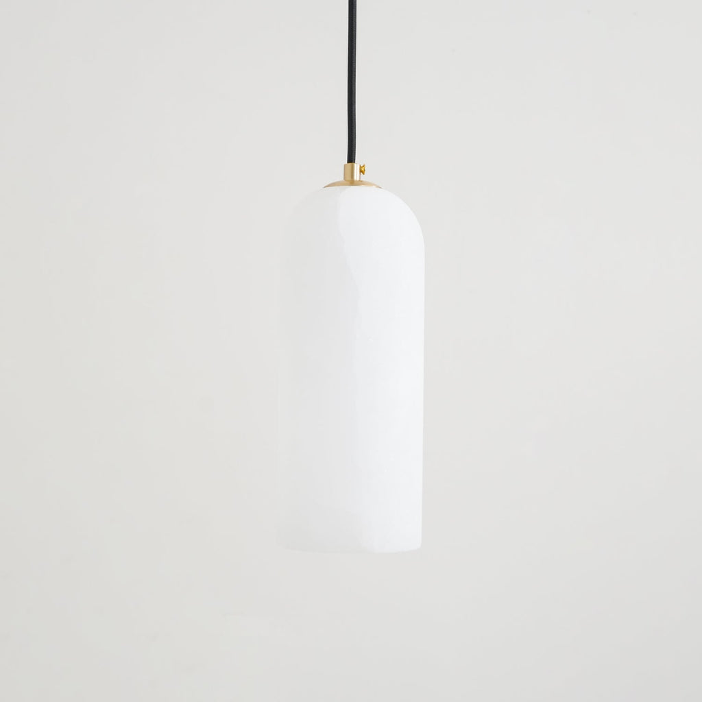 Mondy Pendant Lamp
