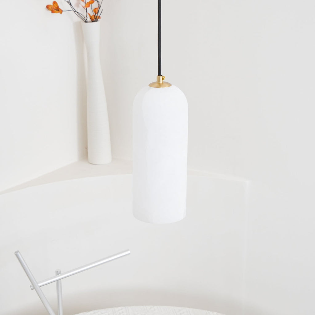 Mondy Pendant Lamp
