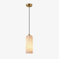 Mondy Pendant Lamp - ZozHome