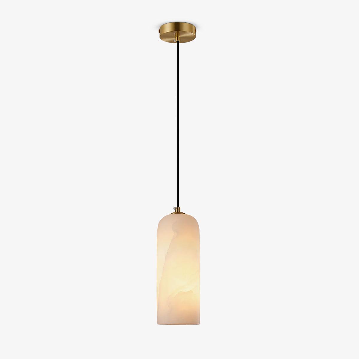 Mondy Pendant Lamp - ZozHome