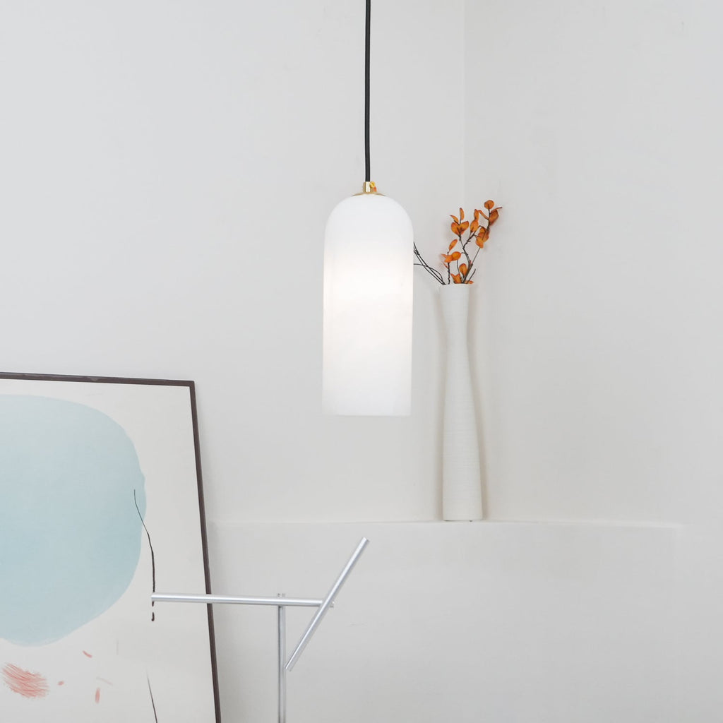 Mondy Pendant Lamp