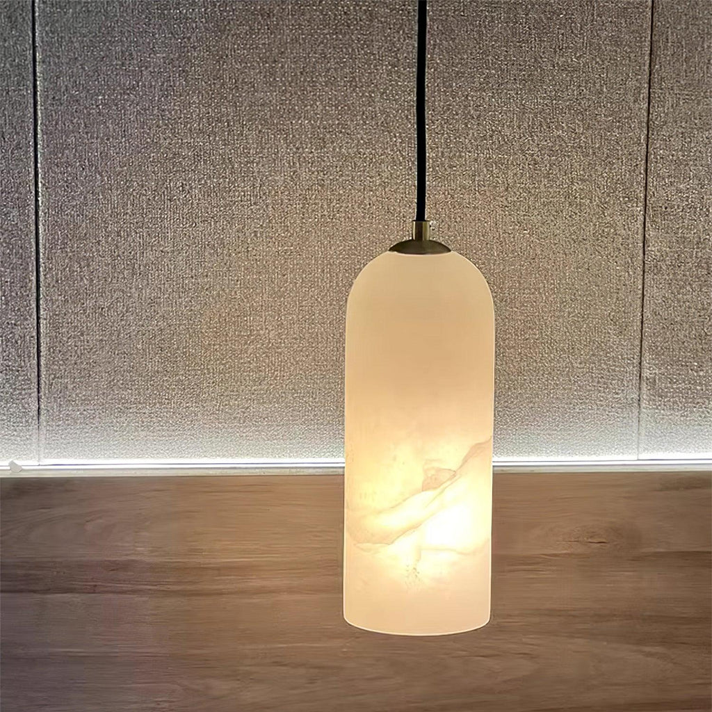 Mondy Pendant Lamp