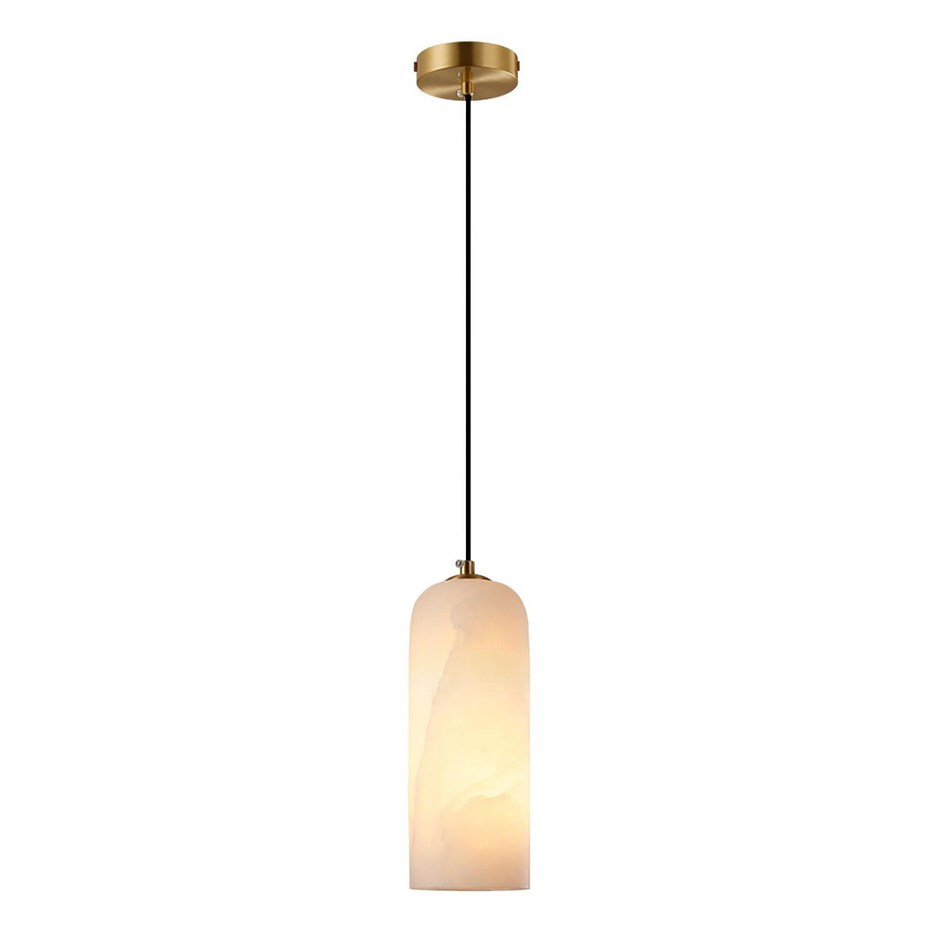 Mondy Pendant Lamp