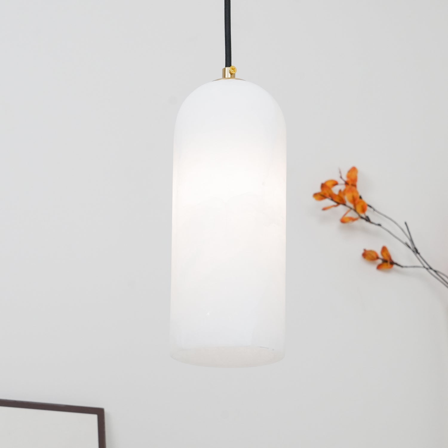 Mondy Pendant Lamp