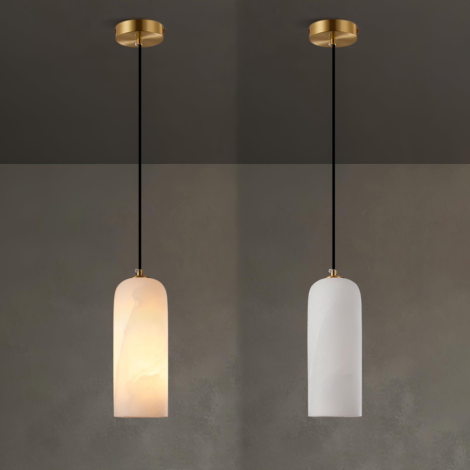 Mondy Pendant Lamp