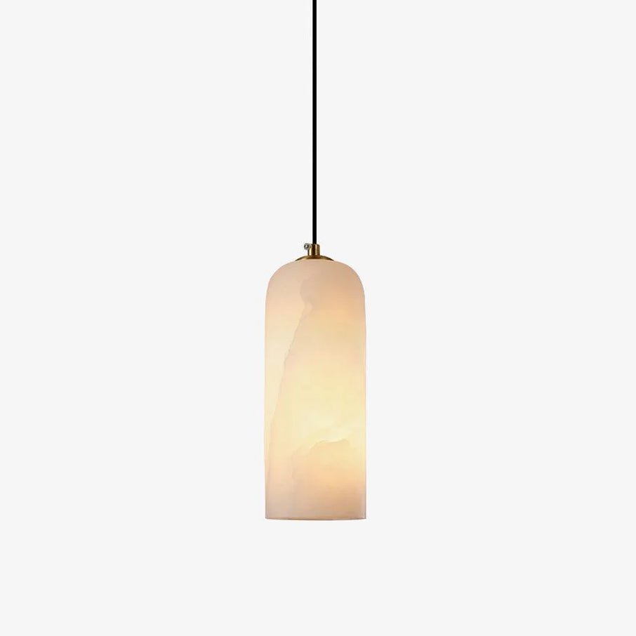 Mondy Pendant Lamp