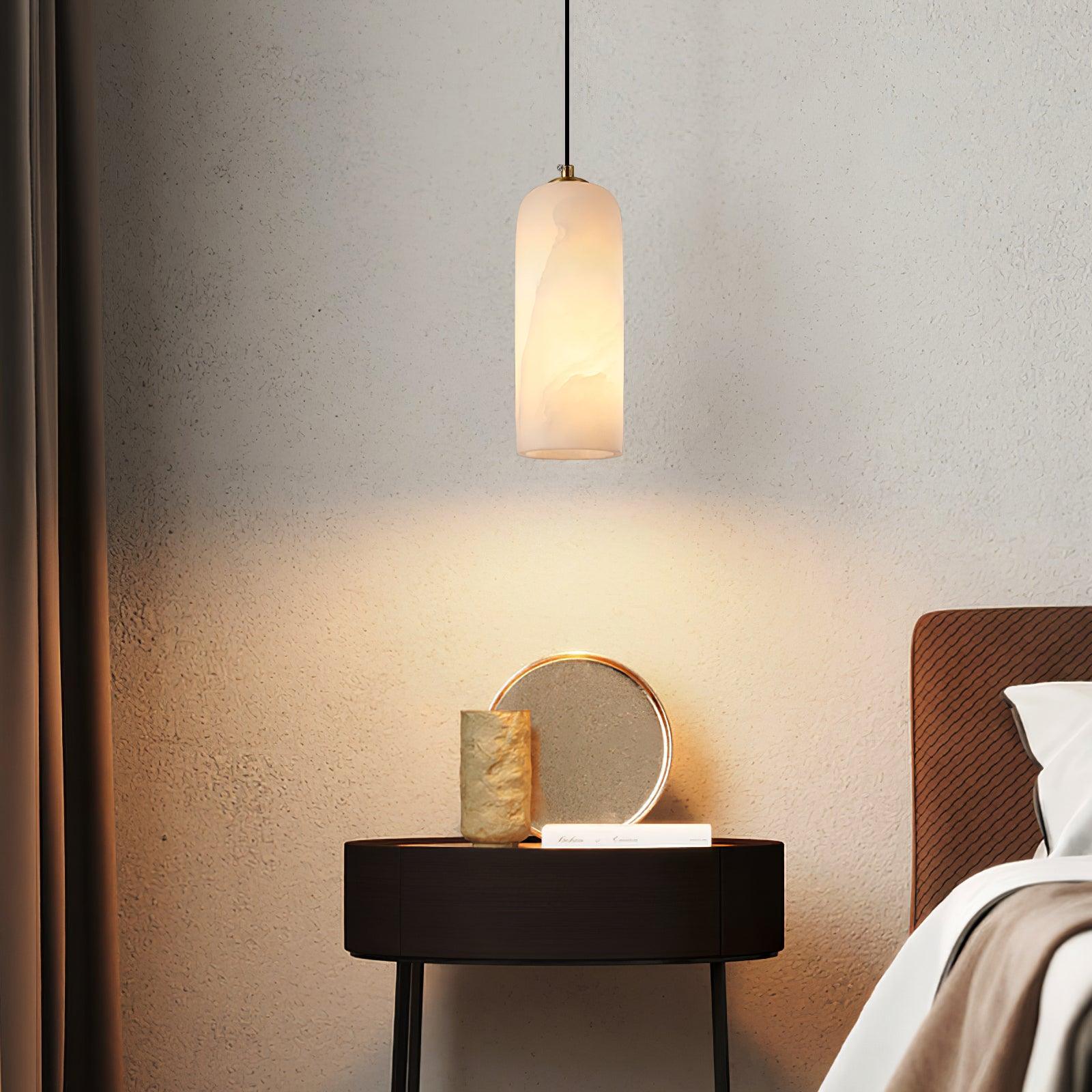 Mondy Pendant Lamp
