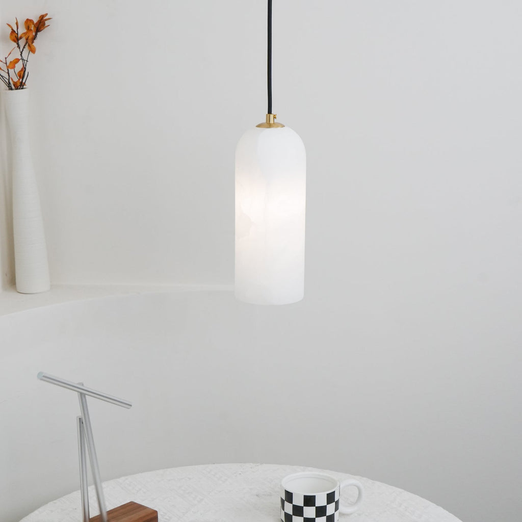 Mondy Pendant Lamp