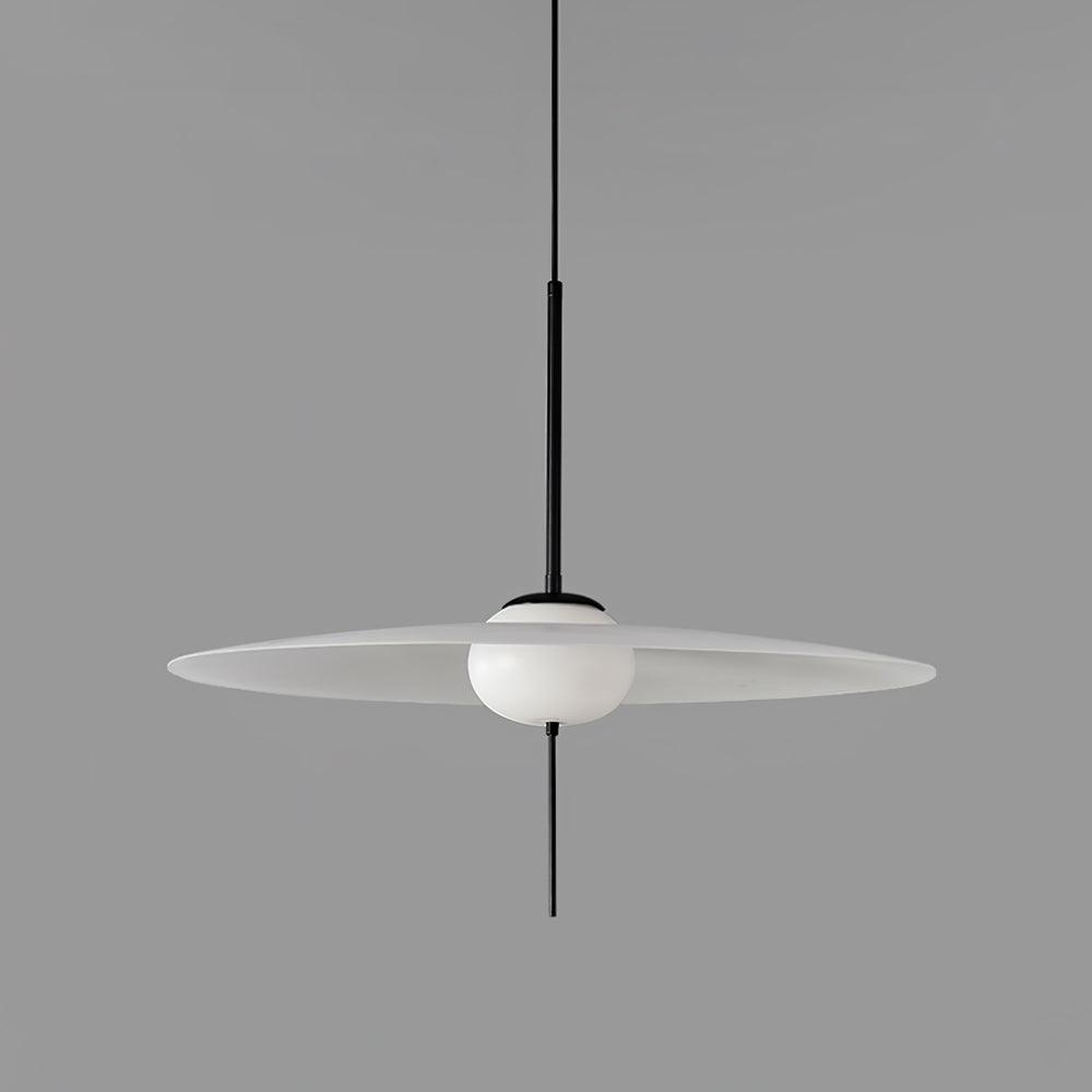 Nara Pendant Light - ZozHome