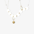Necklace Pendant Lamp - ZozHome