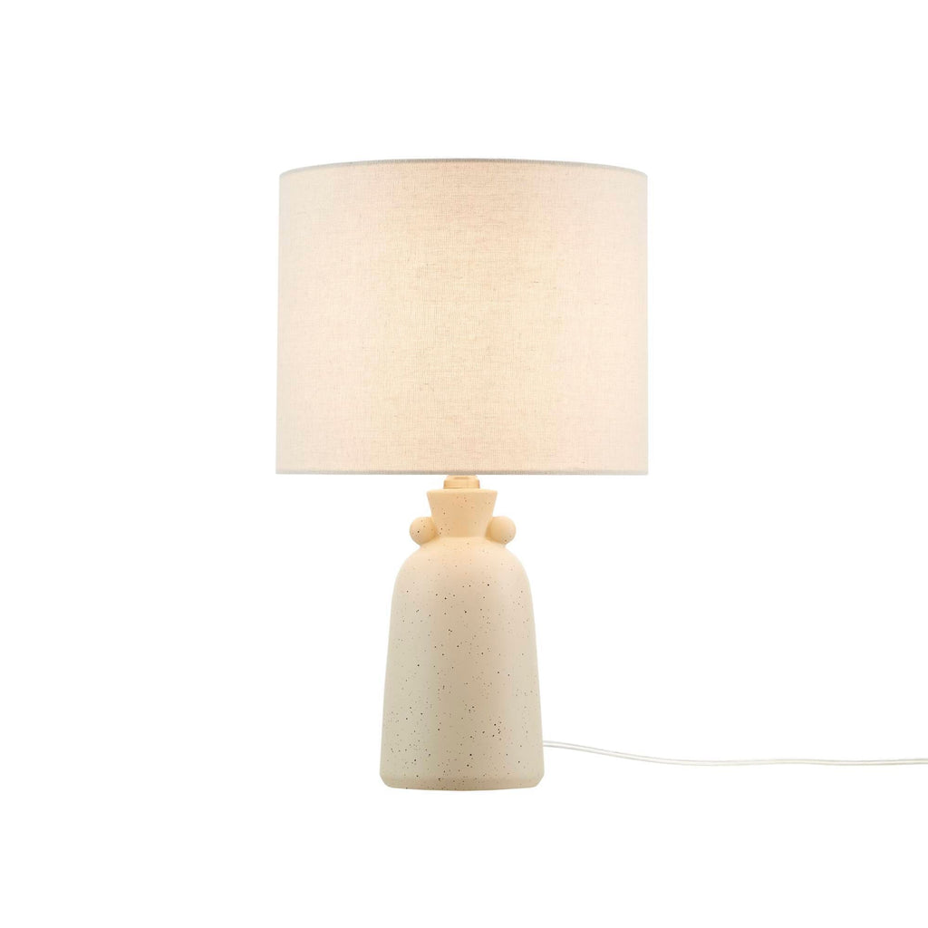 Nerida Ceramic Table Lamp