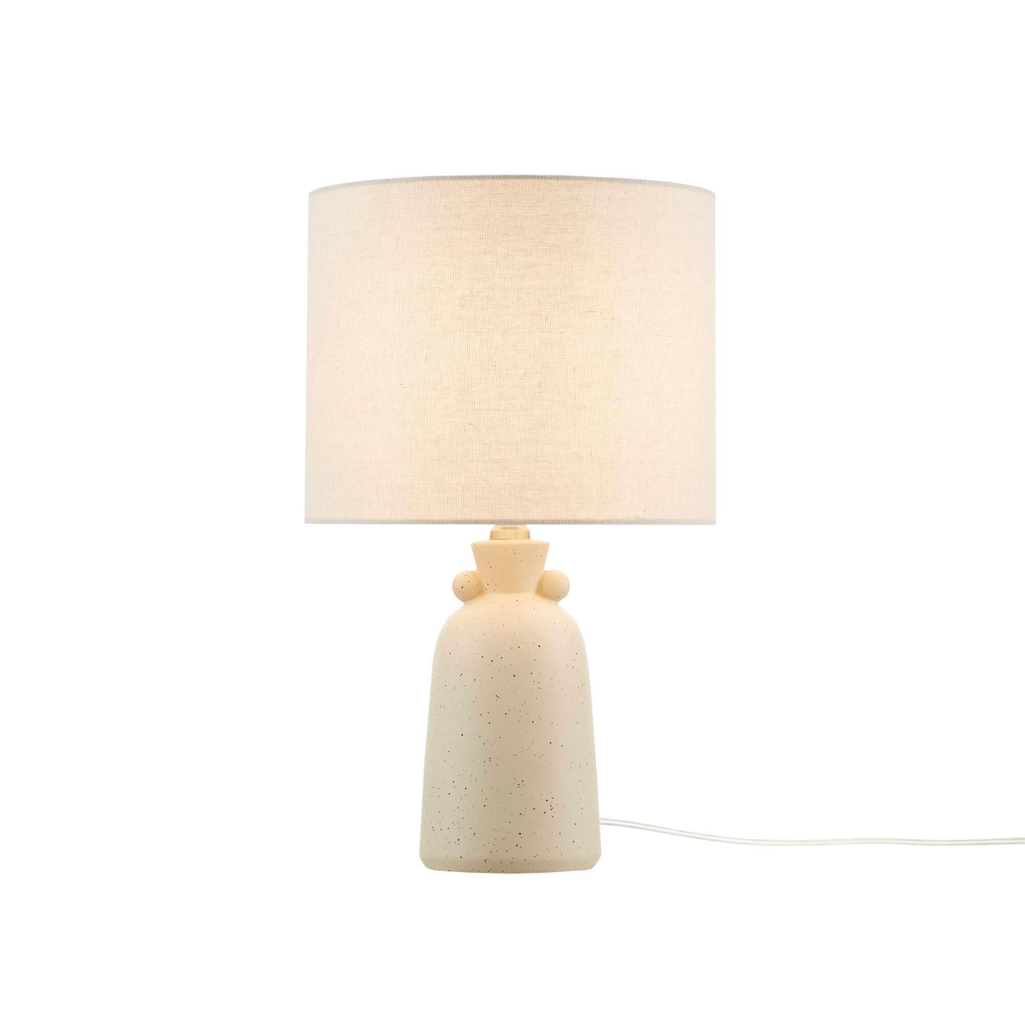 Nerida Ceramic Table Lamp