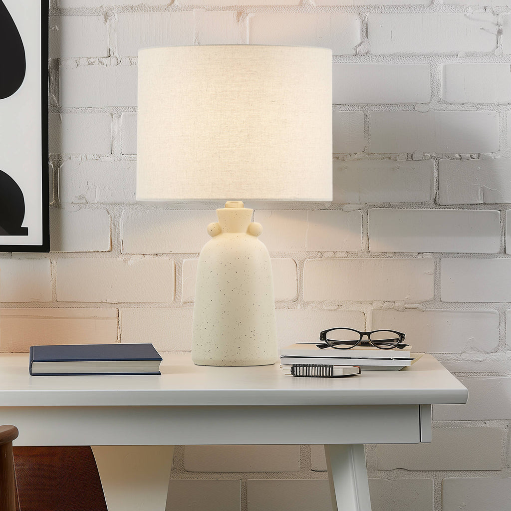 Nerida Ceramic Table Lamp