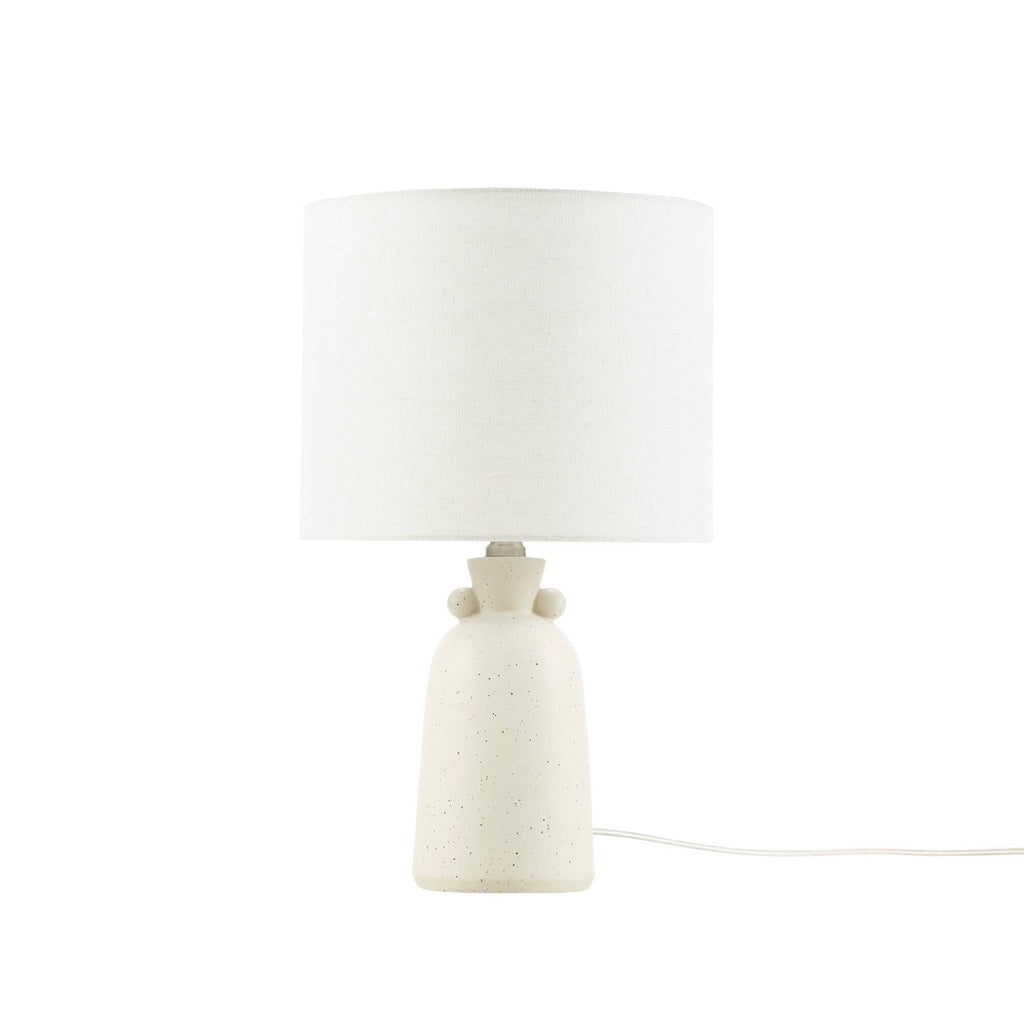 Nerida Ceramic Table Lamp