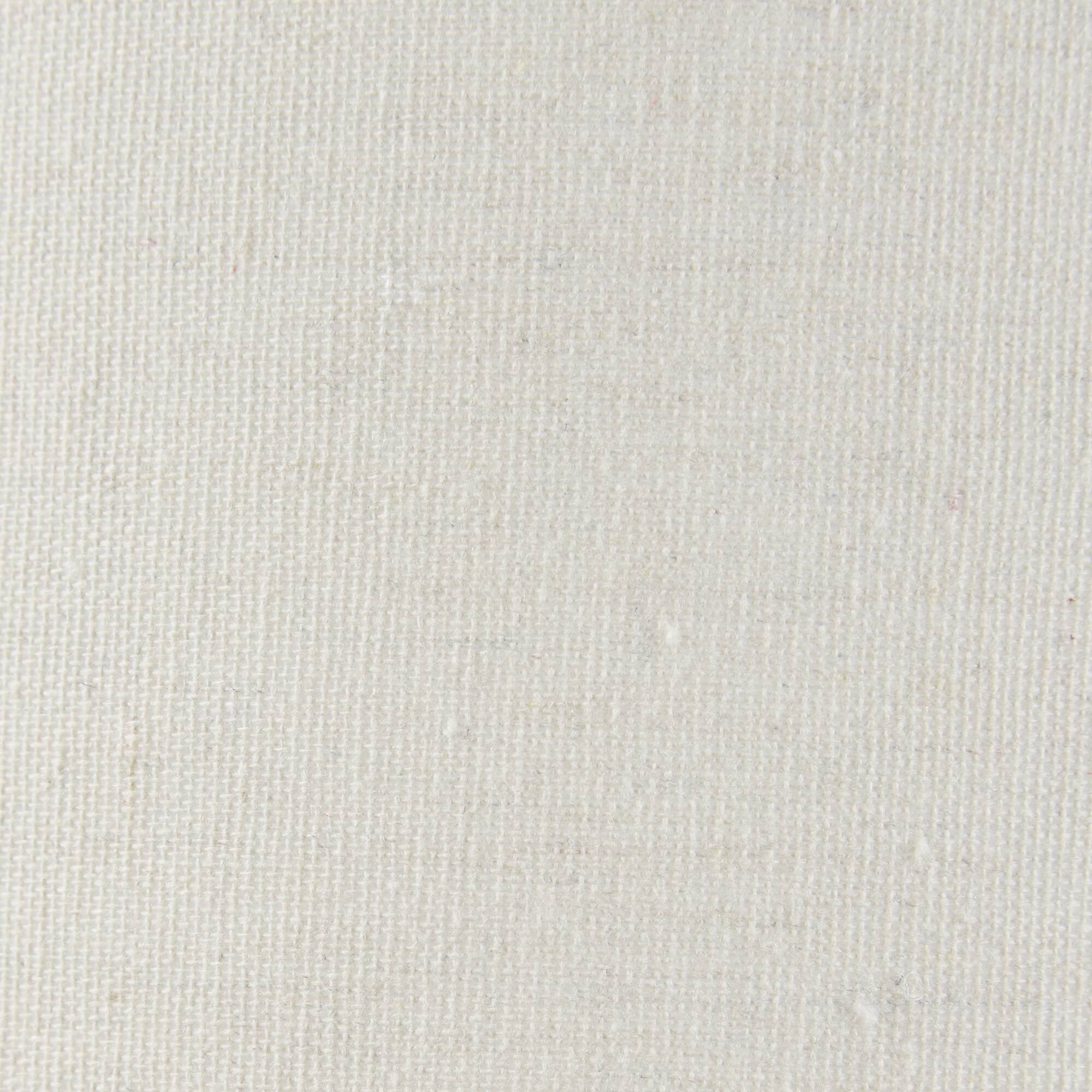 Nerida Ceramic Table Lamp