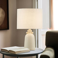 Nerida Ceramic Table Lamp