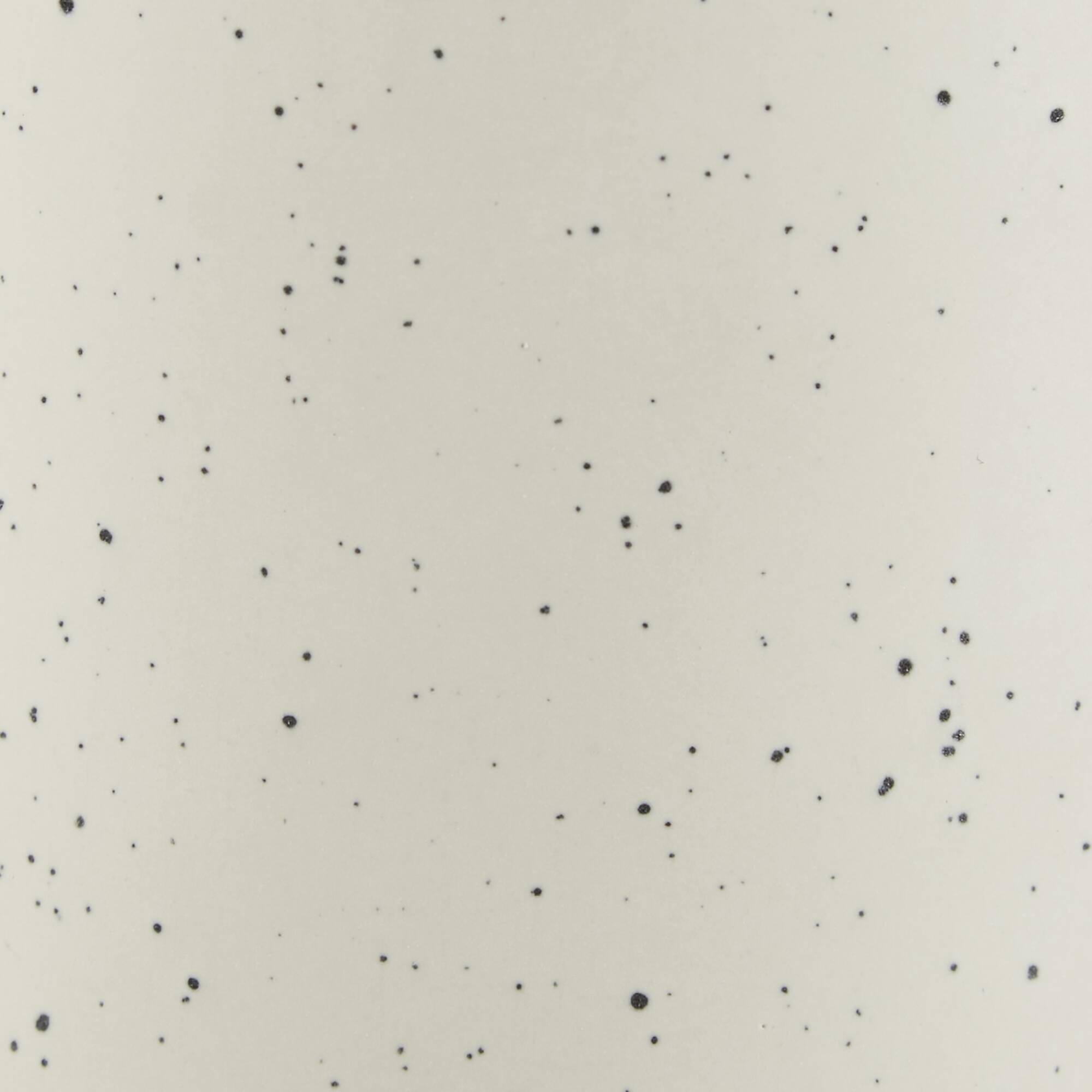 Nerida Ceramic Table Lamp