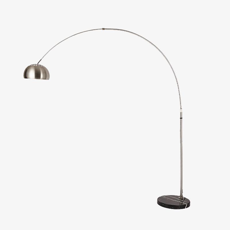 Noah Floor Lamp