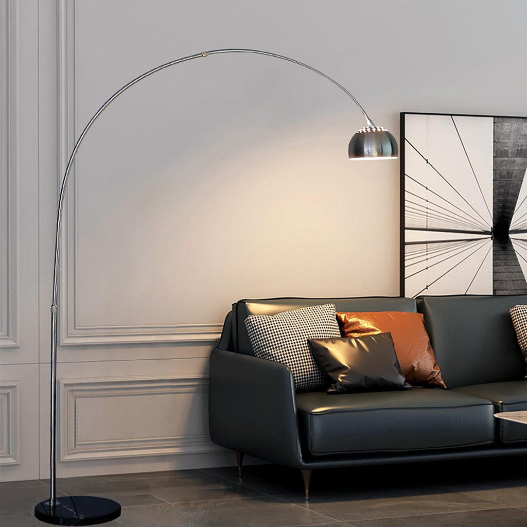 Noah Floor Lamp