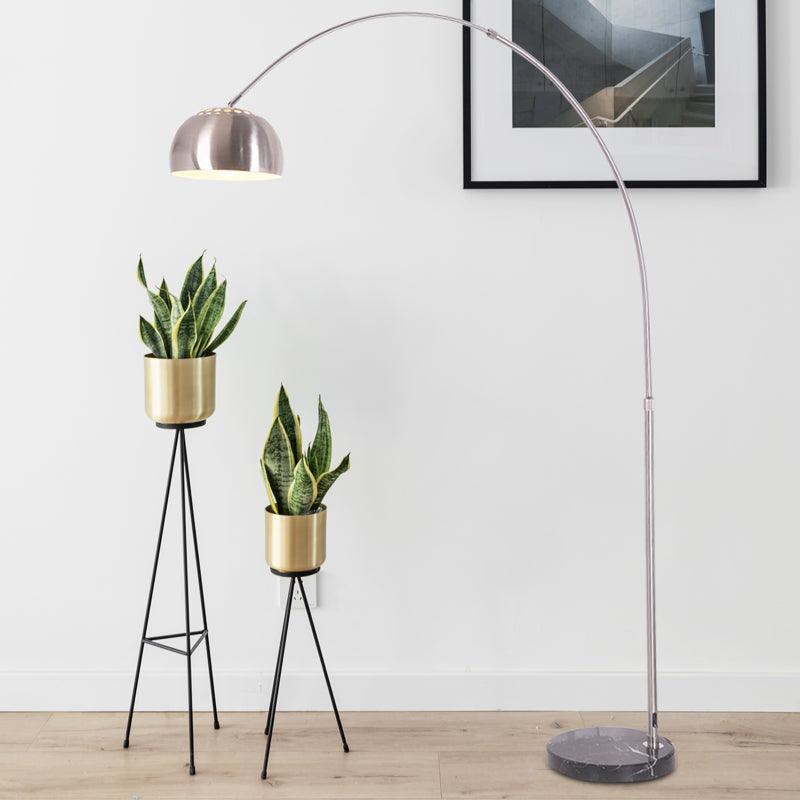Noah Floor Lamp