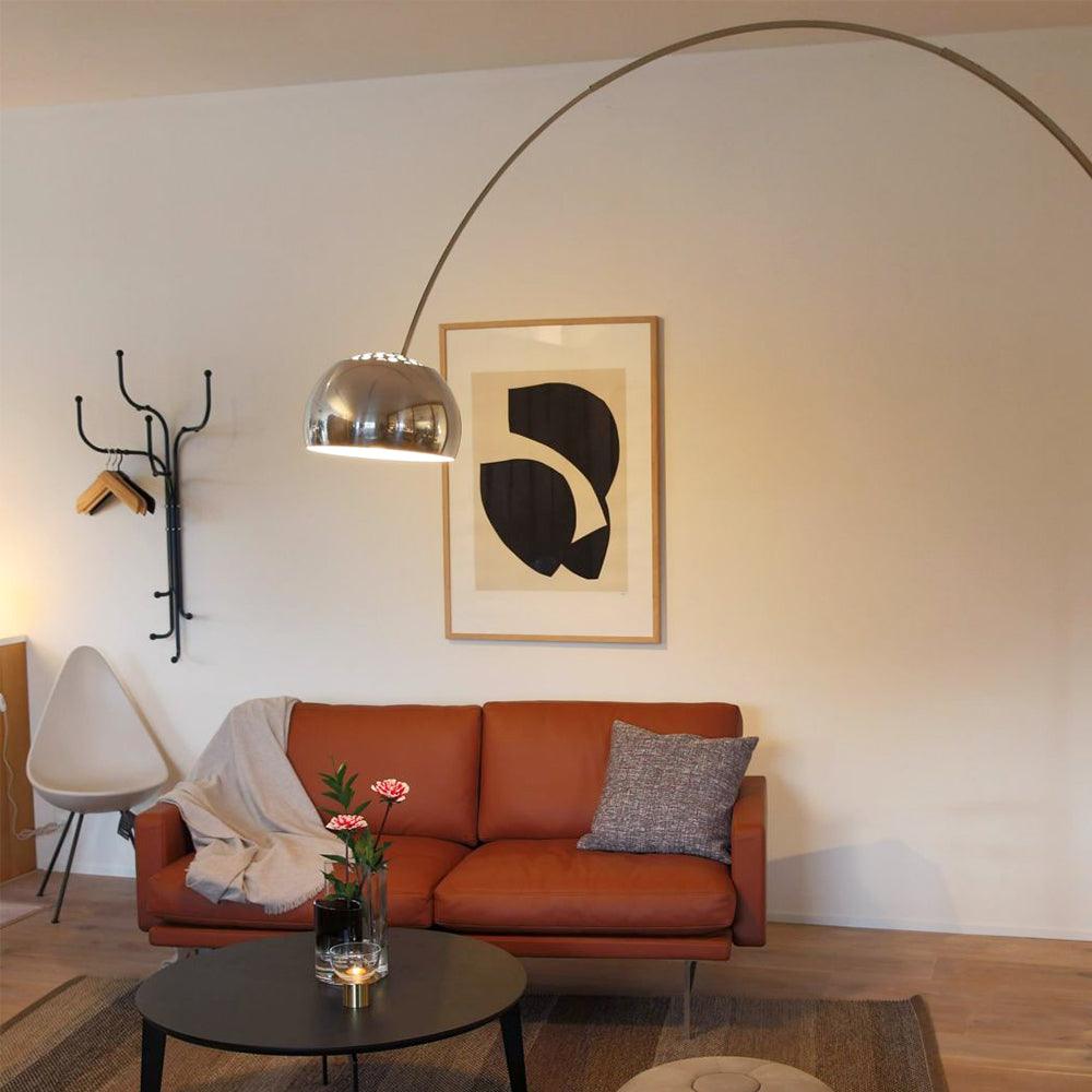 Noah Floor Lamp