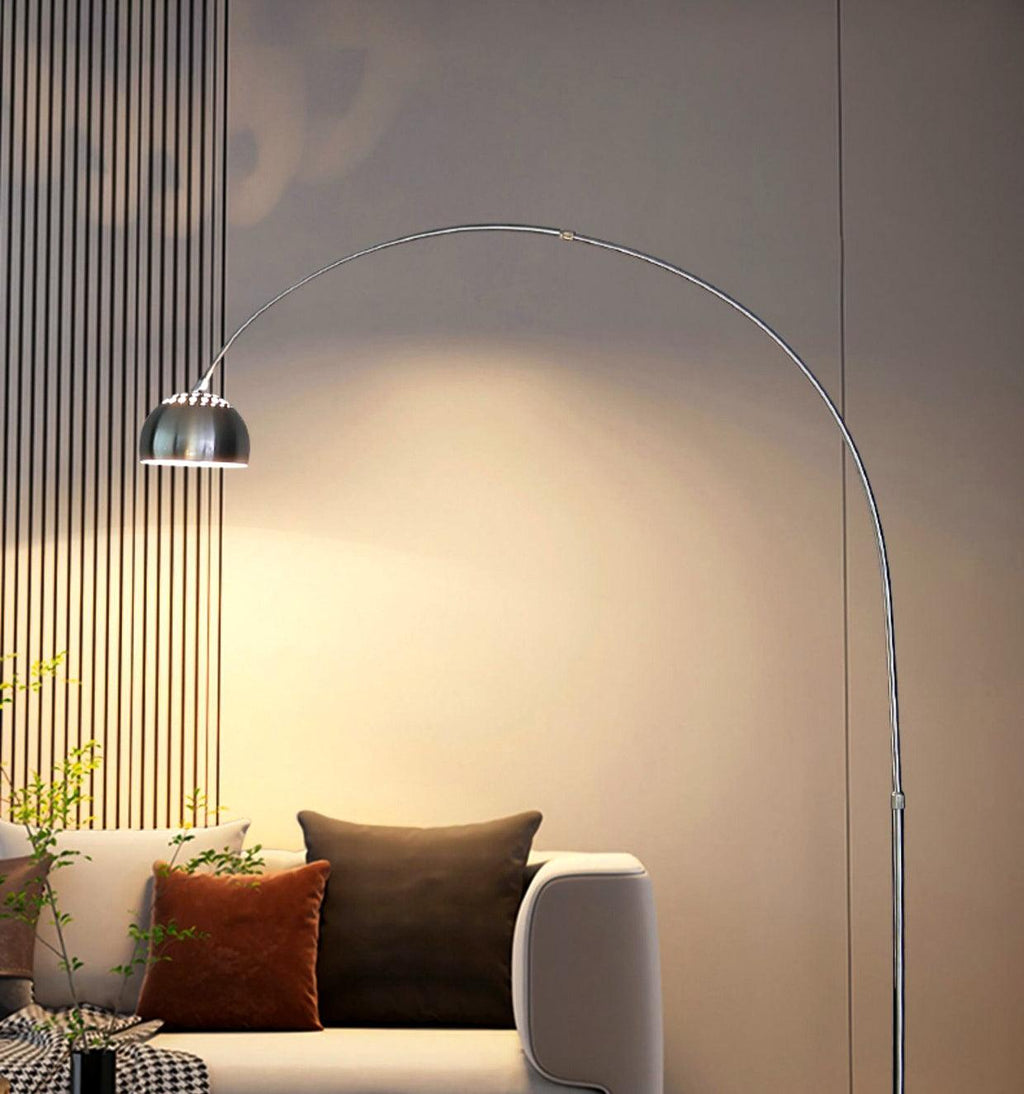 Noah Floor Lamp