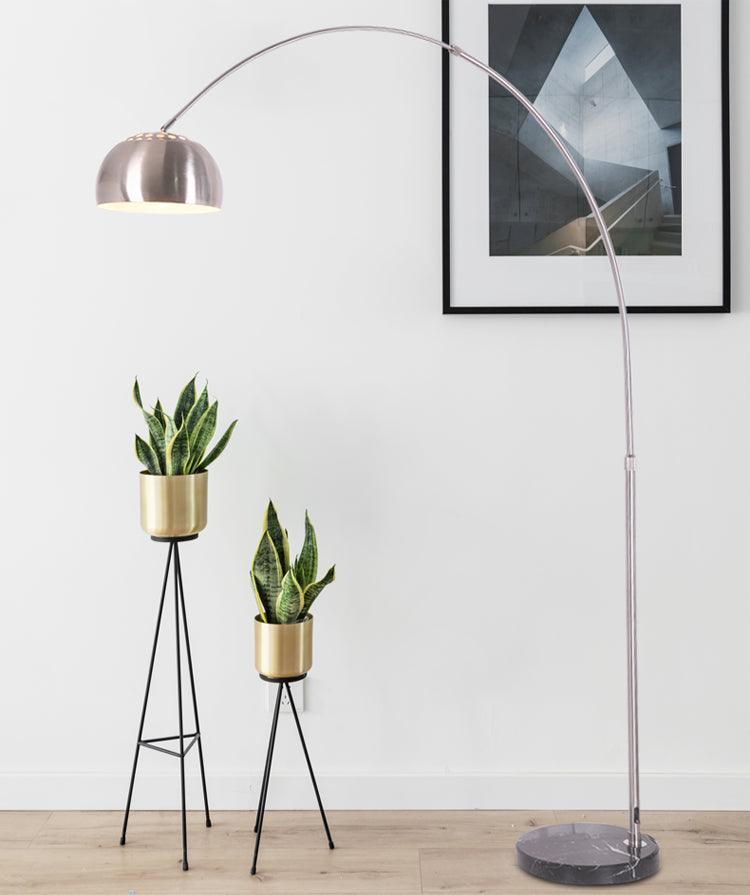Noah Floor Lamp