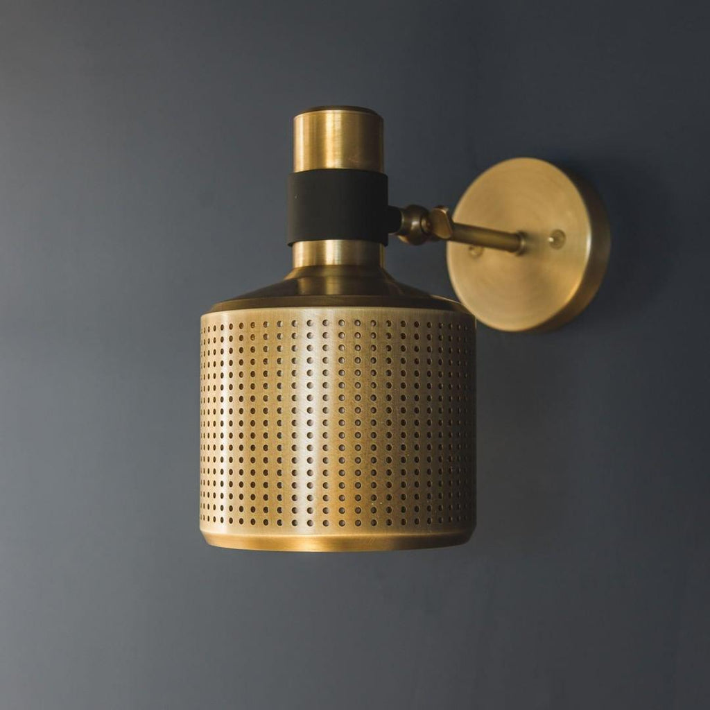 Nora Wall Lamp