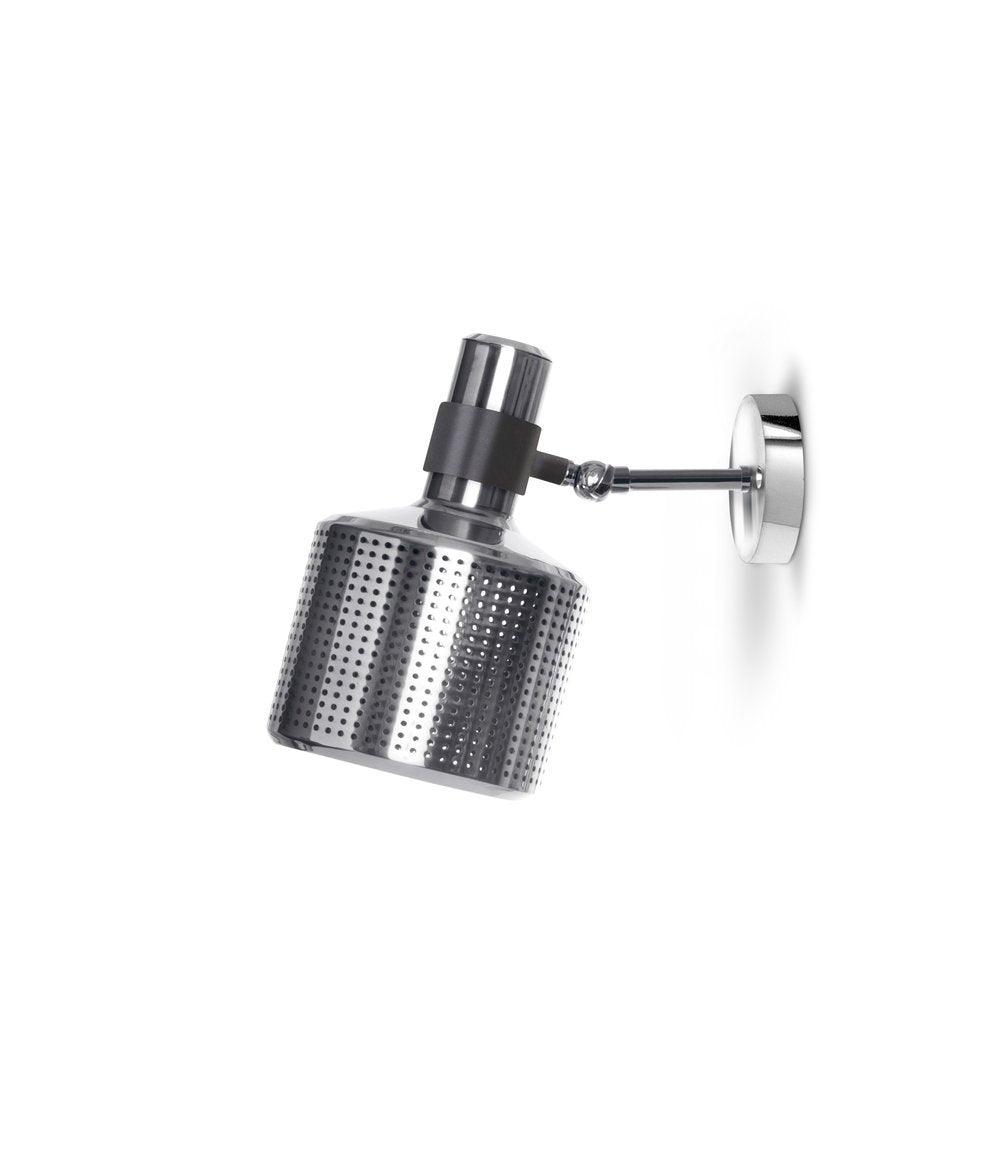 Nora Wall Lamp - ZozHome