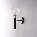 Nordica Wall Lamp - ZozHome