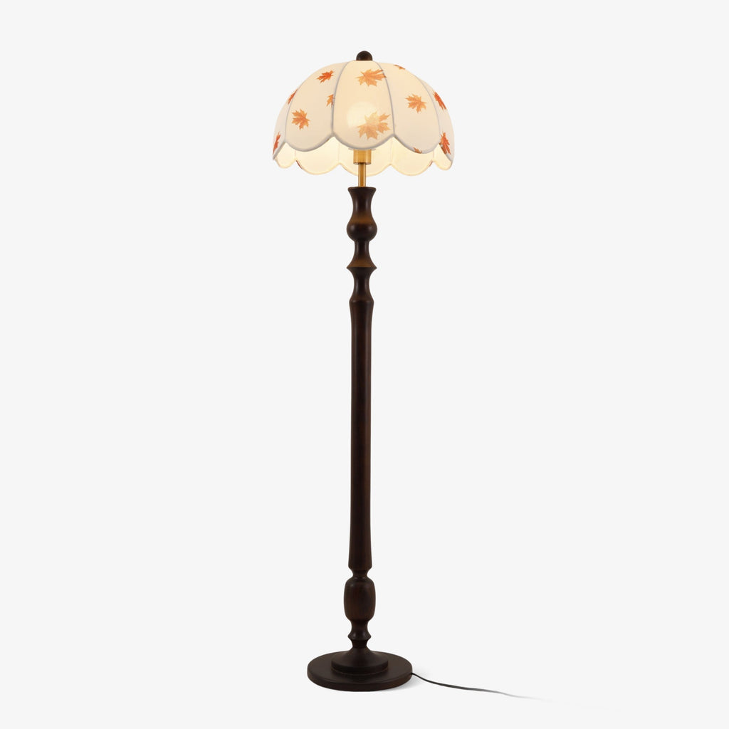 Nova Floor Lamp