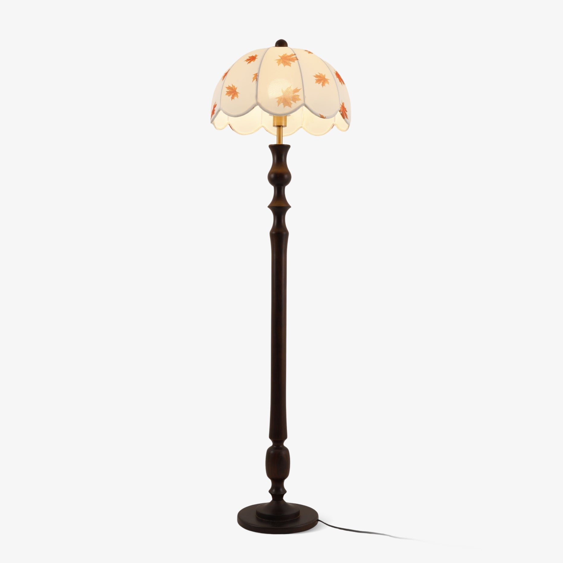 Nova Floor Lamp