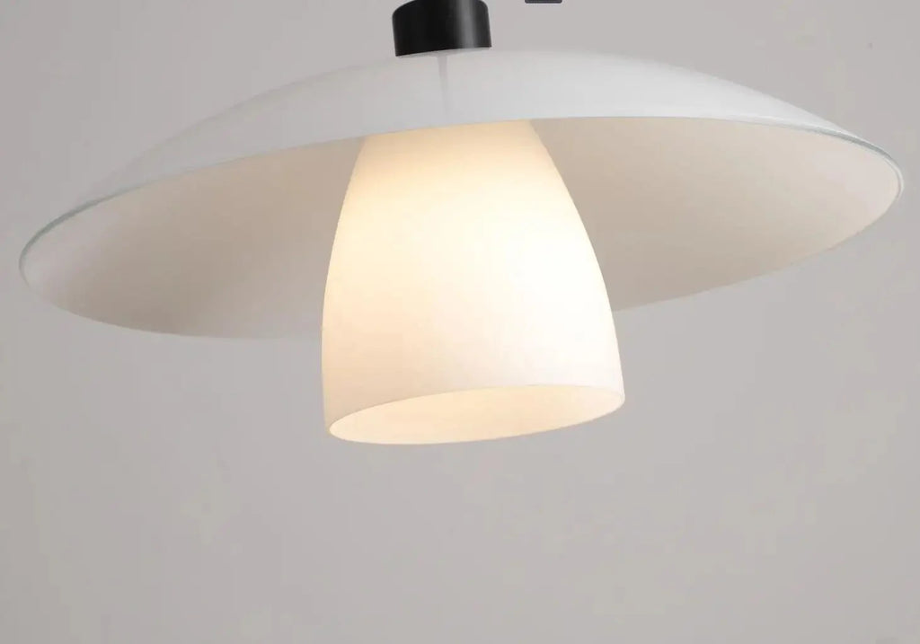 Nova Mini Pendant Light