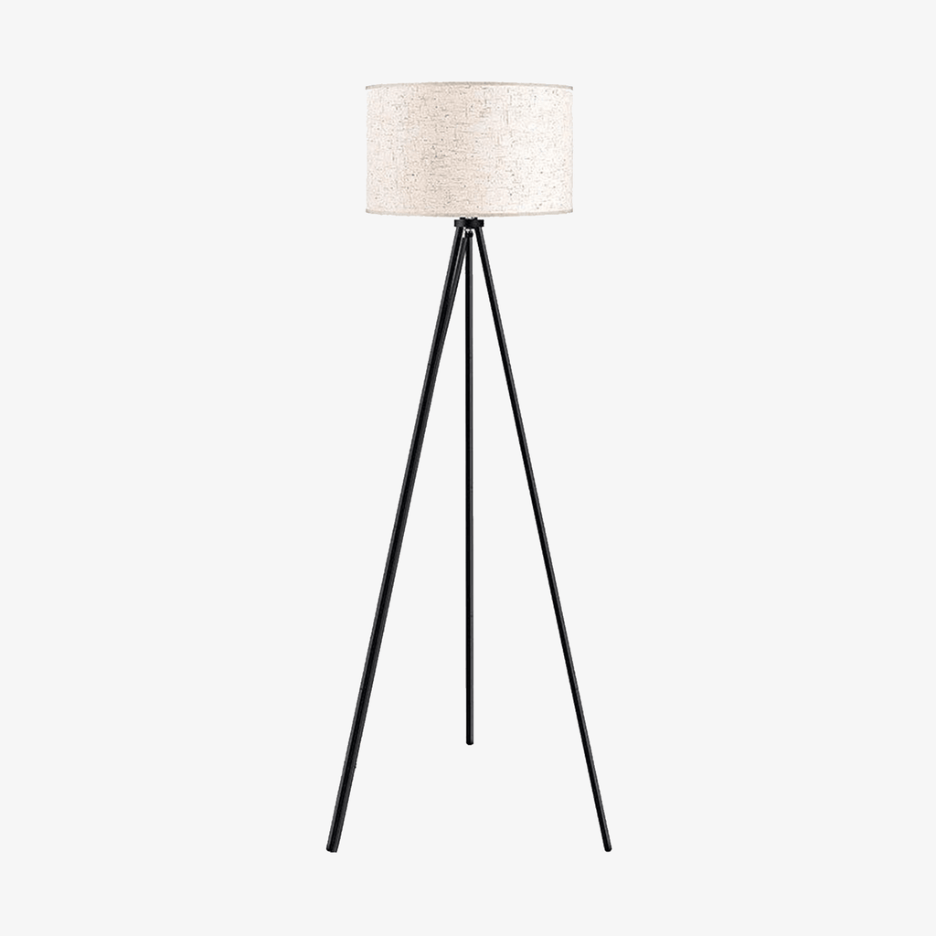 Olivia Floor Lamp