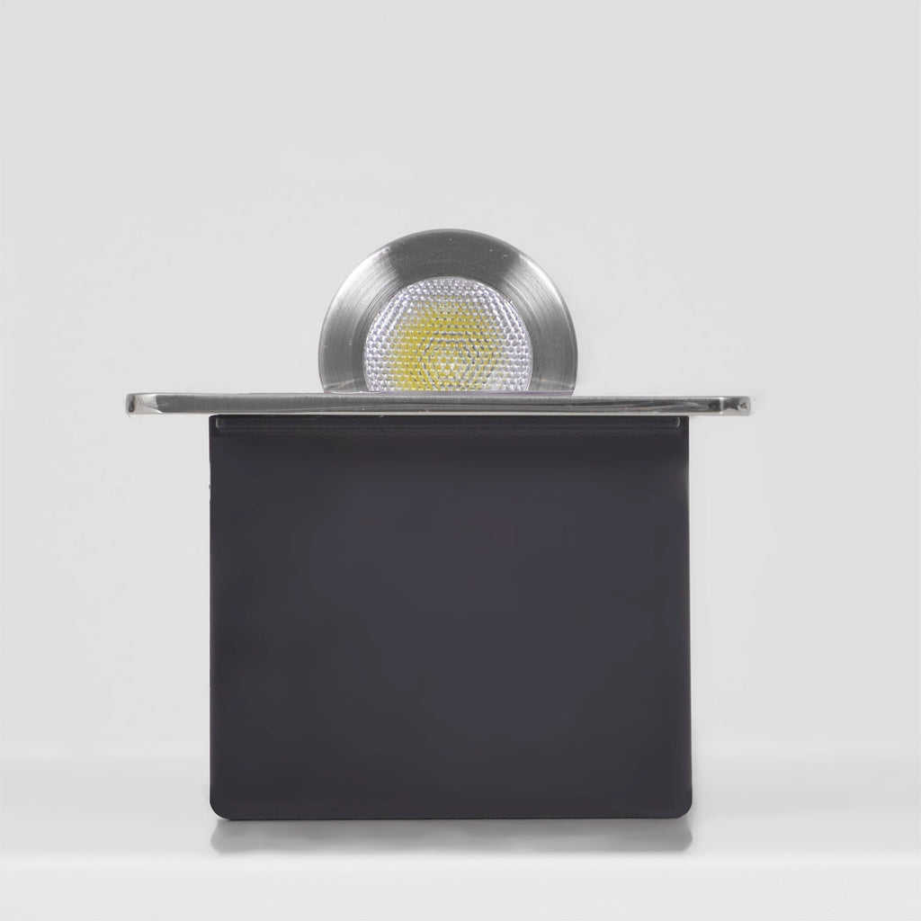 OmniLux Reading Lamp