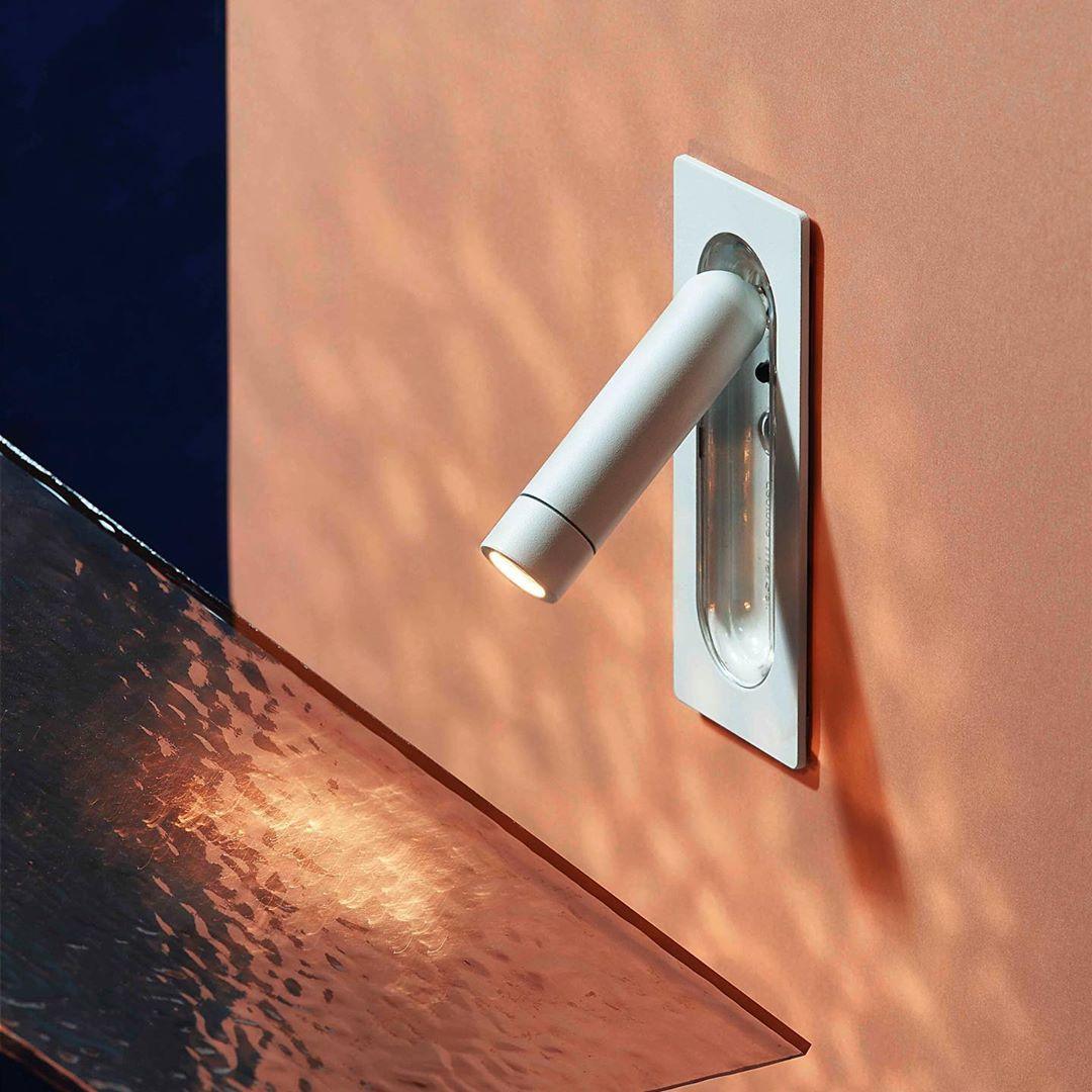 OmniLux Reading Lamp - ZozHome