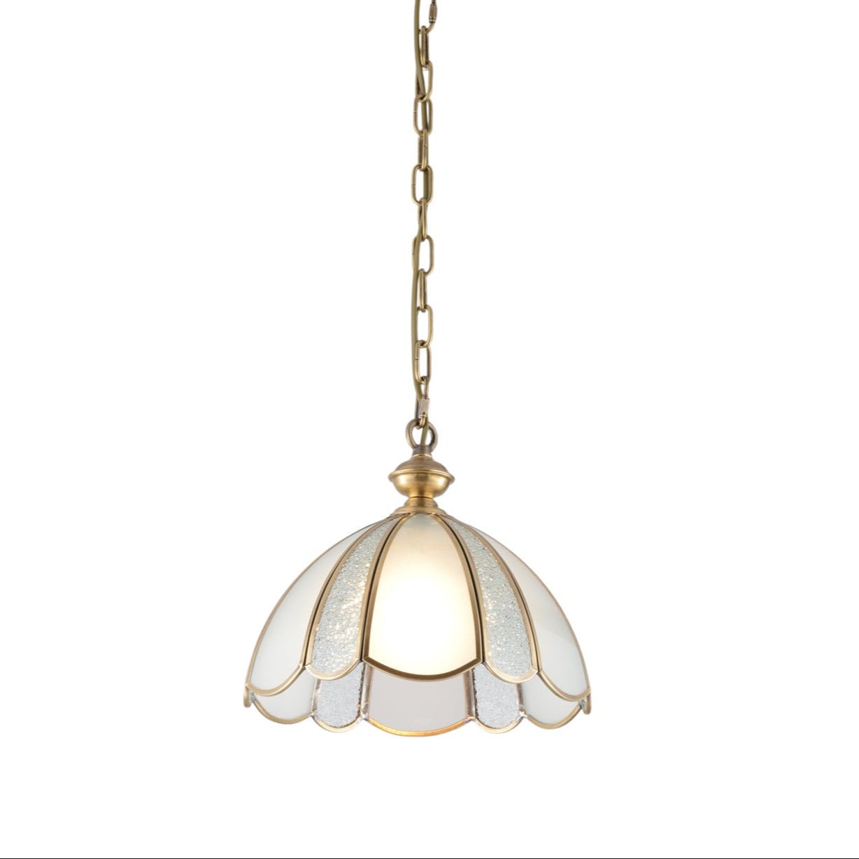 Ophelia Pendant Light