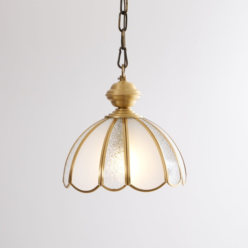 Ophelia Pendant Light