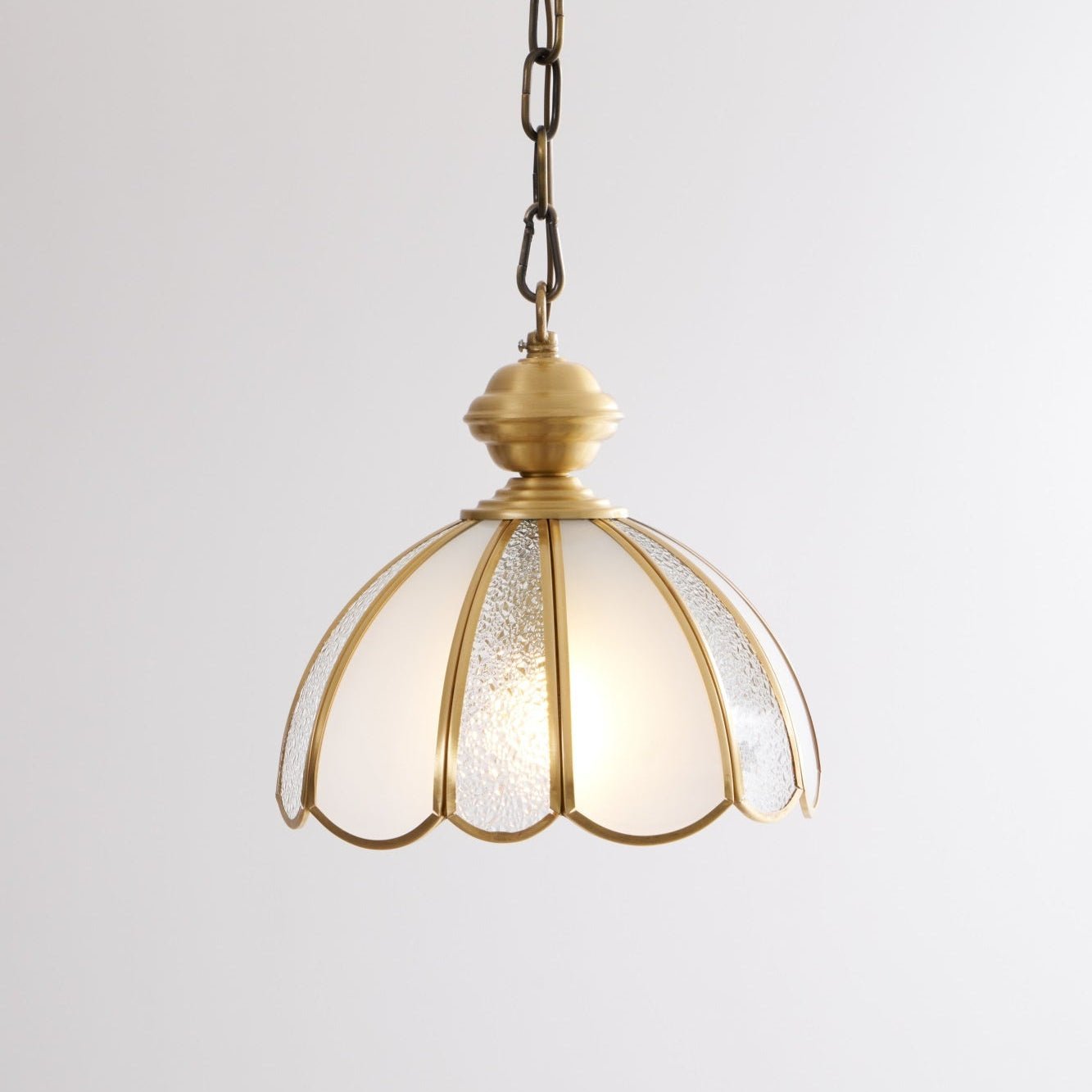Ophelia Pendant Light
