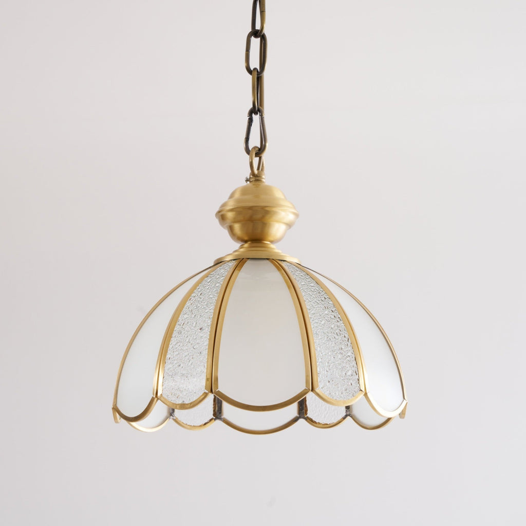 Ophelia Pendant Light - ZozHome