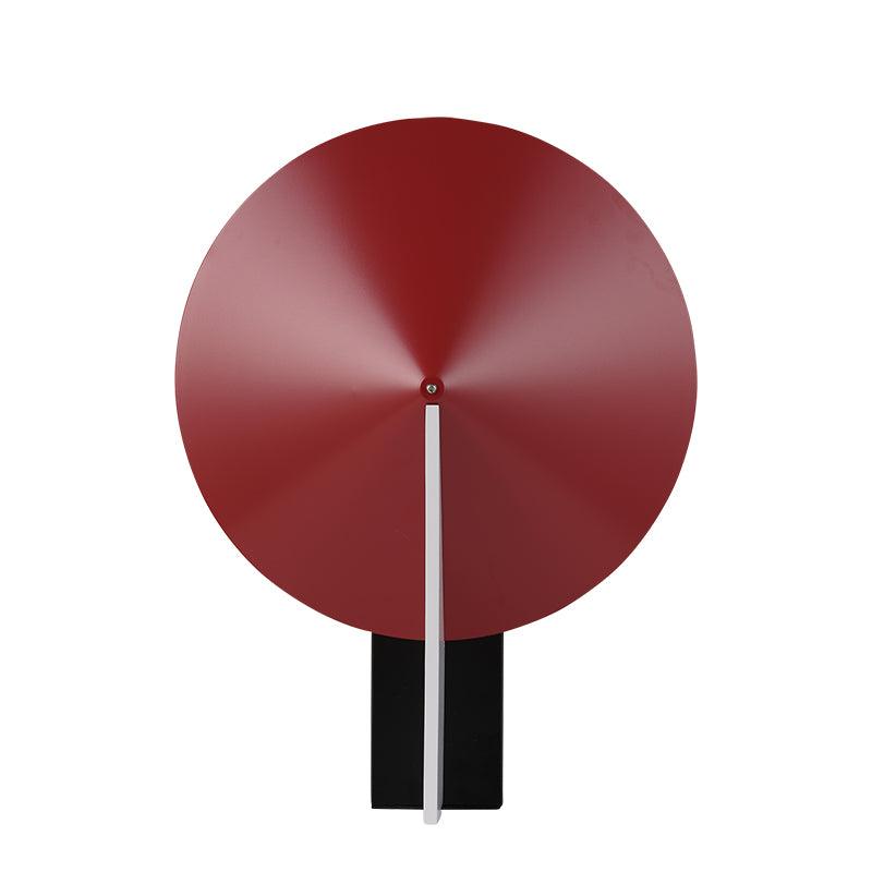 Orbe Table Lamp - ZozHome