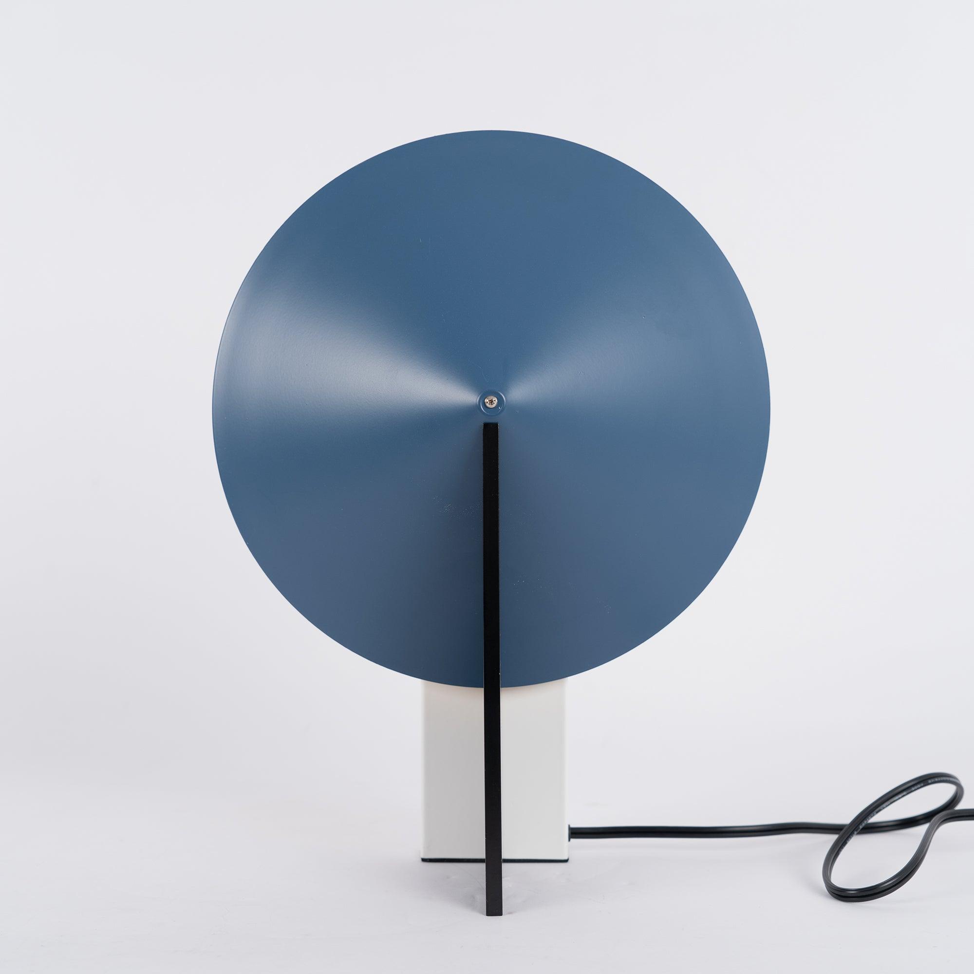 Orbe Table Lamp - ZozHome