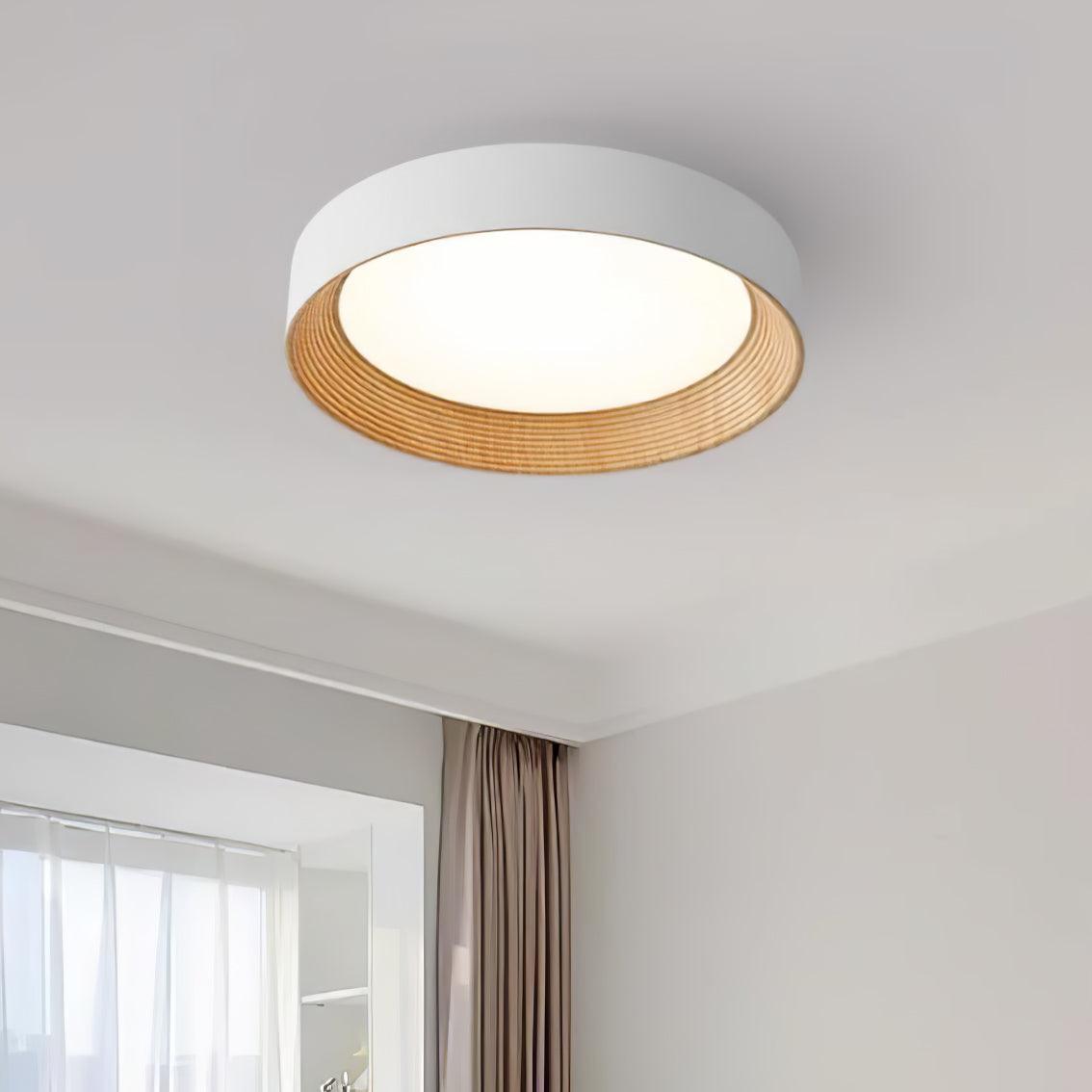 Oreen Ceiling Lamp